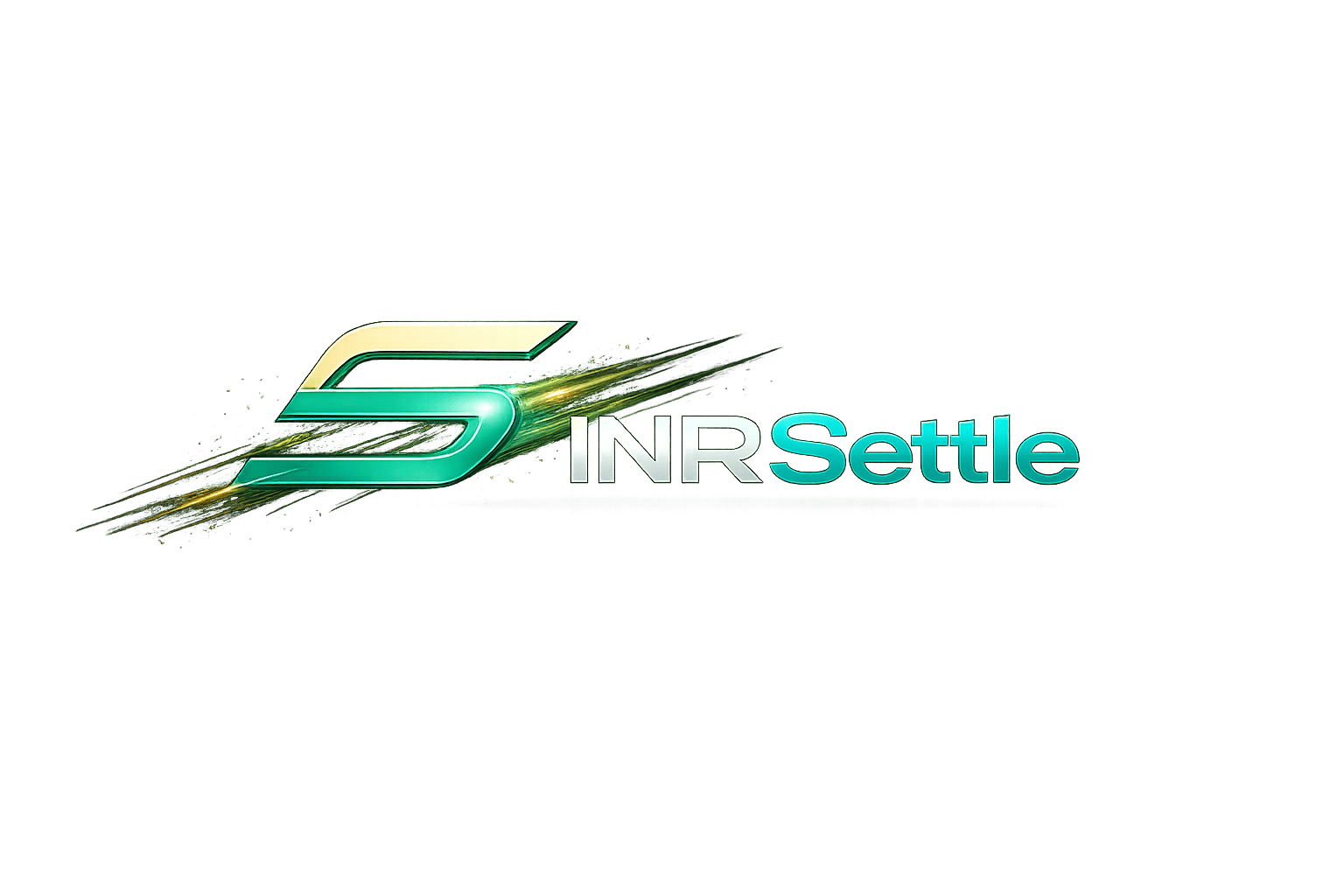 INRSettle